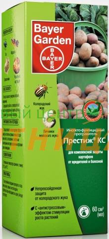 препарат престиж